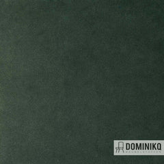 Fabraa - Earth - 198 - Teal