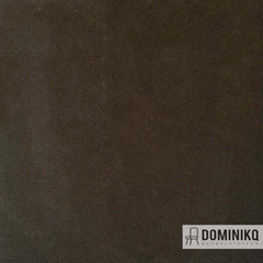 Fabraa - Earth - 108 - Wood