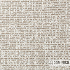 Fabraa - Europe - 05 - Beige