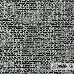 Fabraa - Europe - 65 - Grey