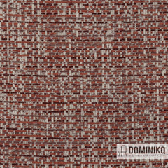 Fabraa - Europe - 141 - Scarlet