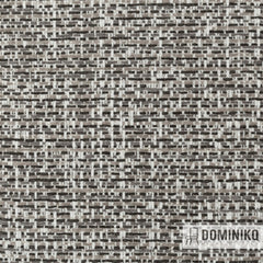 Fabraa - Europe - 12 - Taupe