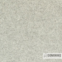 Fabraa - Facet - 40 - Ashgrey