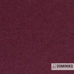 Fabraa - Facet - 74 - Aubergine