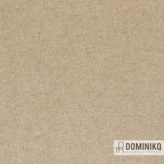 Fabraa - Facet - 1037 - Beige