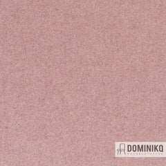 Fabraa - Facet - 166 - Blossom