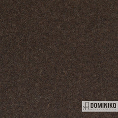 Fabraa - Facet - 18 - Darkbrown