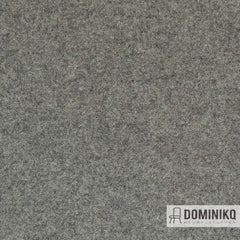 Fabraa - Facet - 1000 - Lightgrey