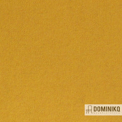 Fabraa - Facet - 22 - Maize