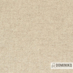 Fabraa - Facet - 01 - Natural