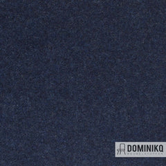 Fabraa - Facet - 1007 - Navy