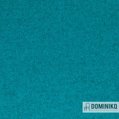 Fabraa - Facet - 147 - Oceanblue