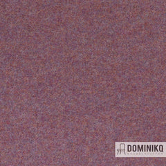 Fabraa - Facet - 73 - Pink