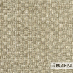 Fabraa - Fjord - 109 - Desert