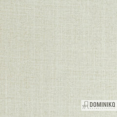 Fabraa - Fjord - 102 - Ecru