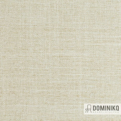 Fabraa - Fjord - 110 - Linen