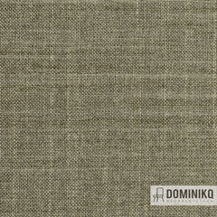 Fabraa - Fjord - 203 - Sage