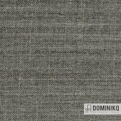 Fabraa - Fjord - 87 - Slate