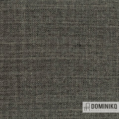 Fabraa - Fjord - 108 - Wood