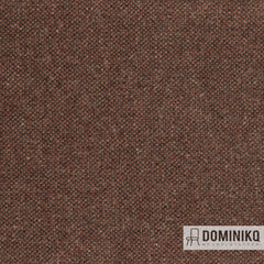 Fabraa - Forward - 34 - Burgundy