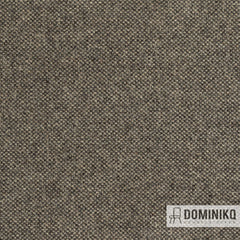 Fabraa - Forward - 68 - Darkgrey