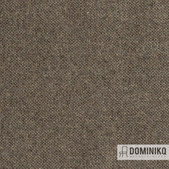 Fabraa - Forward - 10 - Liver