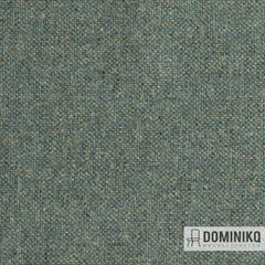 Fabraa - Forward - 50 - Mint