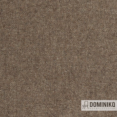 Fabraa - Forward - 13 - Mocca