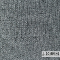 Fabraa - Member - 144 - Azure