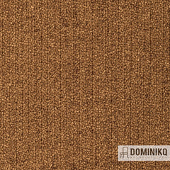 Fabraa - Member - 116 - Bronze