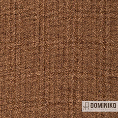 Fabraa - Member - 28 - Cognac
