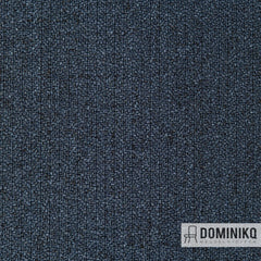 Fabraa - Member - 153 - Denim