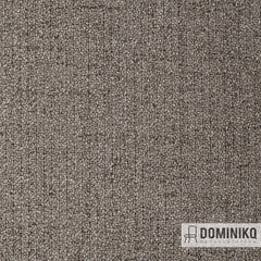 Fabraa - Member - 12 - Taupe