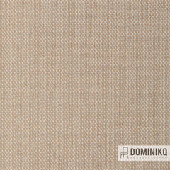 Fabraa - Olbia - 91 - Bisque