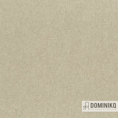 Fabraa - Olbia - 102 - Ecru