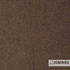 Fabraa - Olbia - 111 - Tobacco