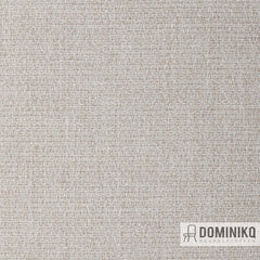 Fabraa - Orion - 02 - Cream