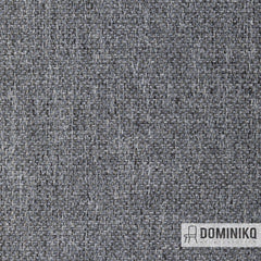 Fabraa - Orion - 153 - Denim