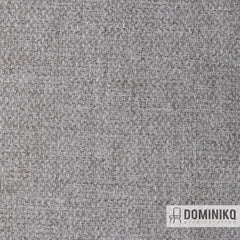 Fabraa - Orion - 149 - Steel