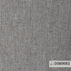 Fabraa - Orion - 12 - Taupe