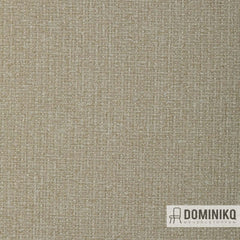 Fabraa - Society - 02 - Cream