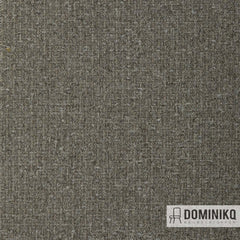 Fabraa - Society - 10 - Liver