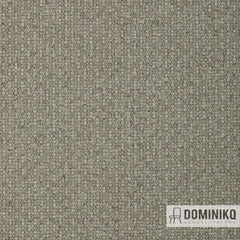 Fabraa - Society - 01 - Natural