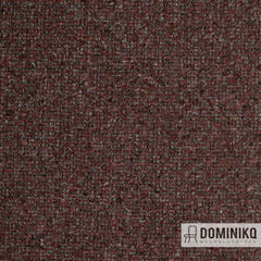 Fabraa - Society - 141 - Scarlet