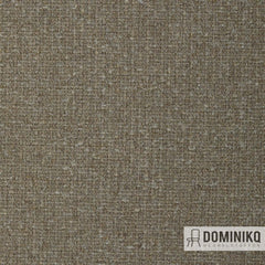 Fabraa - Society - 124 - Shitake