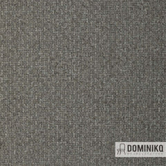 Fabraa - Society - 149 - Steel