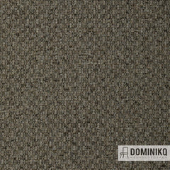 Fabraa - Society - 12 - Taupe