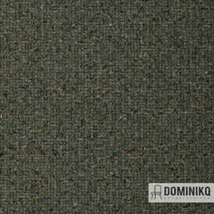 Fabraa - Society - 198 - Teal