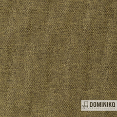 Fabraa - Soil - 14 - Army