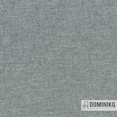 Fabraa - Soil - 40 - Ashgrey